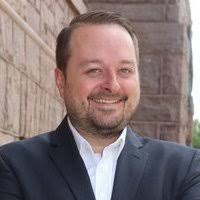 Wirth Declares for U.S. House, May Face Democratic Primary vs. Raver