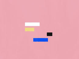 Growth 1 Motion Graphics Design Motion Design Animation Animation Design