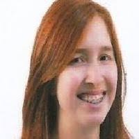 Marcela Saavedra Urízar