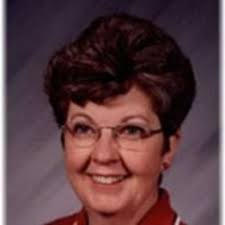 Marlene H. Deist Obituary September 20, 2005