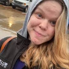 Rachel Judd's Instagram, Twitter & Facebook