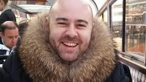 Shane Graham choked brother Beau Carney to death in fight at Minto home:  police