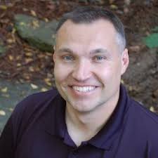 Exercise Science Advisory Board