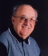 Obituary information for Ralph Taylor