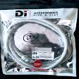 DI LAN CABLE CAT6 (1.5 M) product image
