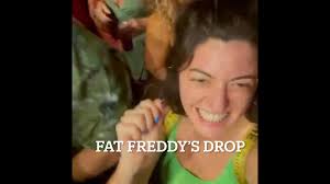 Happy Birthday to our incredible Founder, Lily Bond, and to Spyce Girlz!  Watching you grow from selling only Taco Seasoning at local markets to  expanding your product line and gracing the shelves