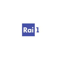 Il canale generalista per le famiglie ricco di informazione, intrattenimento, fiction e approfondimenti politici Guarda Tv Streaming In Diretta Televisione Italiana Live Stream Online Gratis