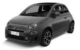 FIAT-500-/-500C