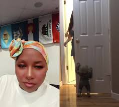 Wanda Coles (@wandacoles01)