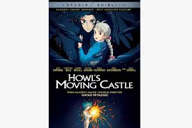 Sorry but the next project is a movie not the third season.the story. The 25 Best Anime Movies Of All Time Improb