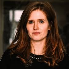 Alle reden von Impact & Diversity, wir MACHEN es einfach. Empathy e.V. geht  in die zweite Runde. Und das diverser denn je. 🇩🇪 19 Herkunftsländer in  einem Programm 🏫 Alle Schulformen: von