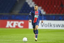 Lung cancer remains the most commonly diagnosed cancer and the leading cause of cancer death worldwide because of inadequate tobacco control policies. The Coupe De France Is Very Important For The Club Kylian Mbappe Comments On Psg S French Cup Win Over Lille Psg Talk