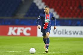 « un parcours extraordinaire ». The Coupe De France Is Very Important For The Club Kylian Mbappe Comments On Psg S French Cup Win Over Lille Psg Talk