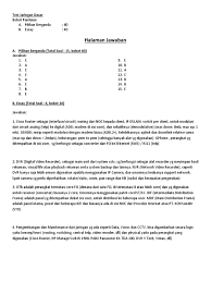 We did not find results for: Soal Materi Cisco Jawabanku Id