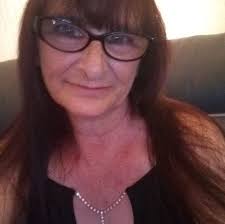 Sandra Connelly in people