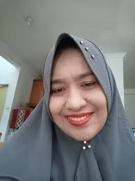 Laporan Berita Acara Perkuliahan