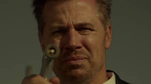 Brad Pitt's adorably wholesome brother, Doug, lives in my hometown and  remade the ending of Seven for a local brewery commercial : r/videos