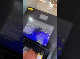 Nak tau tak cara bayar saman polis di mesin atm? 3 19 Mb Maybank Atm Pembayaran Melalui Jompay Menggunakan Mesin Atm Maybank Download Lagu Mp3 Gratis Mp3 Dragon