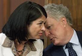 Des choses vont changer», dixit le PM