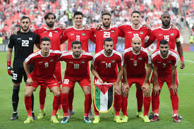 ( وفوق كل ذي علم عليم ) قال الحسن البصري : Ø§Ù„Ù…Ù†ØªØ®Ø¨ Ø§Ù„ÙÙ„Ø³Ø·ÙŠÙ†ÙŠ ÙŠÙˆØ¬Ù‡ Ø±Ø³Ø§Ù„Ø© Ù…ØµÙˆØ±Ø© Ù„ØºØ²Ø© ÙˆØ­ÙŠ Ø§Ù„Ø´ÙŠØ® Ø¬Ø±Ø§Ø­ ÙƒØ±Ø© Ù‚Ø¯Ù… Ø§Ù„Ø¬Ø²ÙŠØ±Ø© Ù†Øª