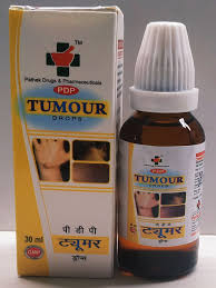 Free shipping for many products! Tumour Drops Pathak Drugs Pharmaceuticals