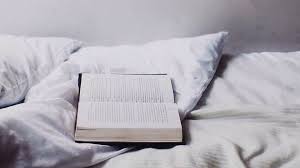 Pictures that make you sleep instantly. Sleep Researcher Do These 3 Things Before Bed To Become One Of Those People Who Fall Asleep Instantly Inc Com