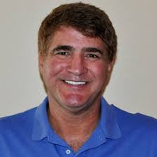 Touchtown has new CEO