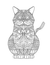 This Item Is Unavailable Cat Coloring Book Cat Coloring Page Animal Coloring Books