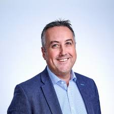 I am attending #UKREiiF in May alongside my colleagues James Byrne and  Adrian Forte as our midlands cohort and looking forward to meeting up with  existing clients and hopefully making some new… |