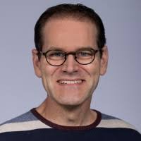 60+ 'Putman' profiles