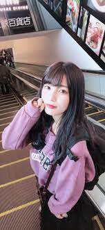 かす おしゃれまとめの人気アイデア pinterest りー ファッションアイデア 可愛い女の子 かす