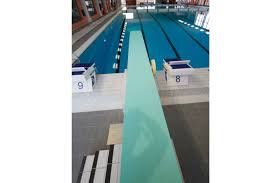 Check spelling or type a new query. Duraflex Diving Board 14 Ft 1110009 Produkter Malmsten Com