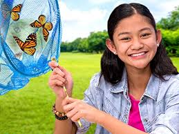 But they do not affect the opinions and recommendations of th. Life Hacks For Kids Tv Series 2014 Imdb