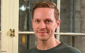 Stagwell's Assembly Appoints Keeble Global CFO 01/19/2024