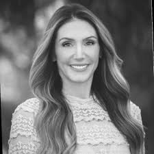 What an incredible time at ISPA