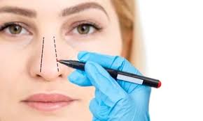 INTERVIU EXCLUSIV Tom Hardy, actor şi producător al serialului „Tabu“:  „Personajele din film sunt extensii ale minţii mele“