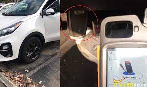 · locking and unlocking your vehicle with the kia key fob · accessing your kia key fob's remote control . Program 2020 Kia Sportage Key By Xhorse Mini Obd Tool Xhorse Vvdi Tools Software And Hardware