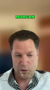 Most homes are made from hundreds of thousands of pieces…, Nails, screws,  lumber, concrete, wires, pipes — all meticulously assembled over months of  construction., The average home takes tens of…