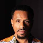 Reporter's Notebook: Austin's Only Black Film Fest