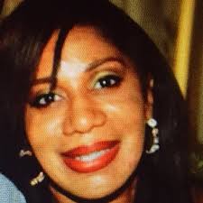 BRANDY DUNCAN (@bduncan942)