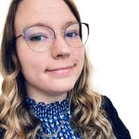 70+ "Kristin Curry" profiles