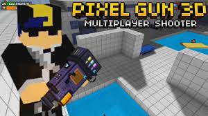 10.2.4, 4.7.1, 15.0.2, 16.3.01, 15.9.0. Lesnar Vs Carwin Video Frank Zxs Lo Que Sucede Tras Dejar Un Juego Por Buen Tiempo Random Pixel Gun 3d