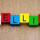 Wraparound Spelling, Highland Literacy event in Aberdeen