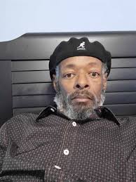 Toney Nathaniel Vaughan, Sr. Obituary