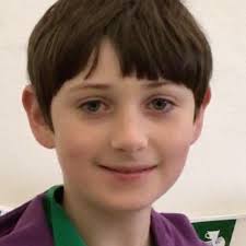 Byron Davies in people