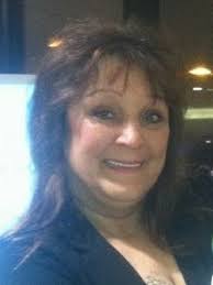 Obituary of Suzanne F. Feeney