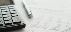 Certified Public Accountants Terning Company Inc