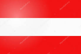 The red and white stripes seen over the flag, but what do these colours signify? Austria Flag Official Colors And Proportion Correctly National Flag Of Austria Austria Flag Vector Illustration Austria Flag Vector Background Premium Vector In Adobe Illustrator Ai Ai Format Encapsulated Postscript