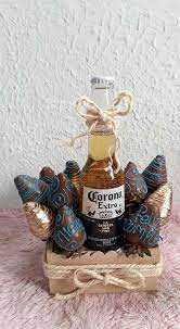 27 comentarios en «regalos baratos para el día del padre». Tendencias En Regalos Para El Dia Del Padre Baratos Regalos Para Papa Regalos Para El Dia Regalo Para Papa Cumpleanos Regalo Para Papa Regalos Dia Del Padre