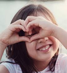 AN UNEXPECTED INVESTMENT TO ADVANCE EQUITY IN EARLY CHILDHOOD